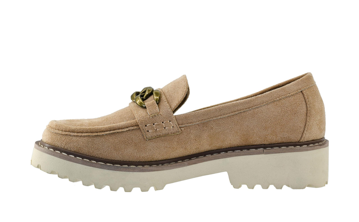 corkys literally camel  sz 9