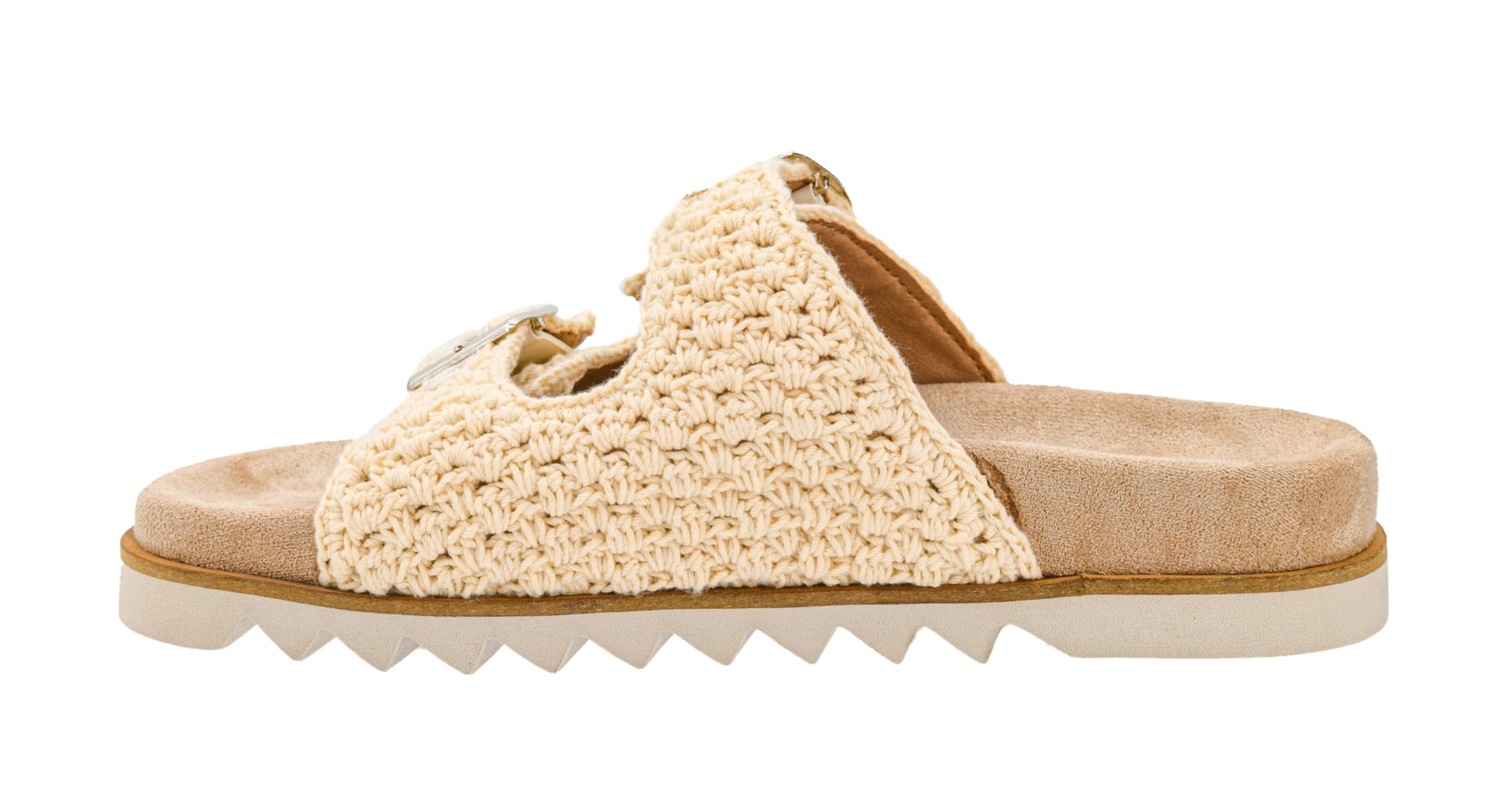 corkys dash natural sz10