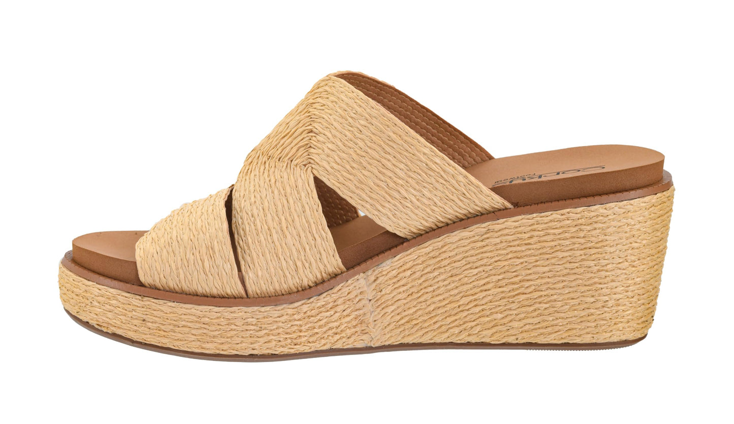 corkys golden hour nat sz9