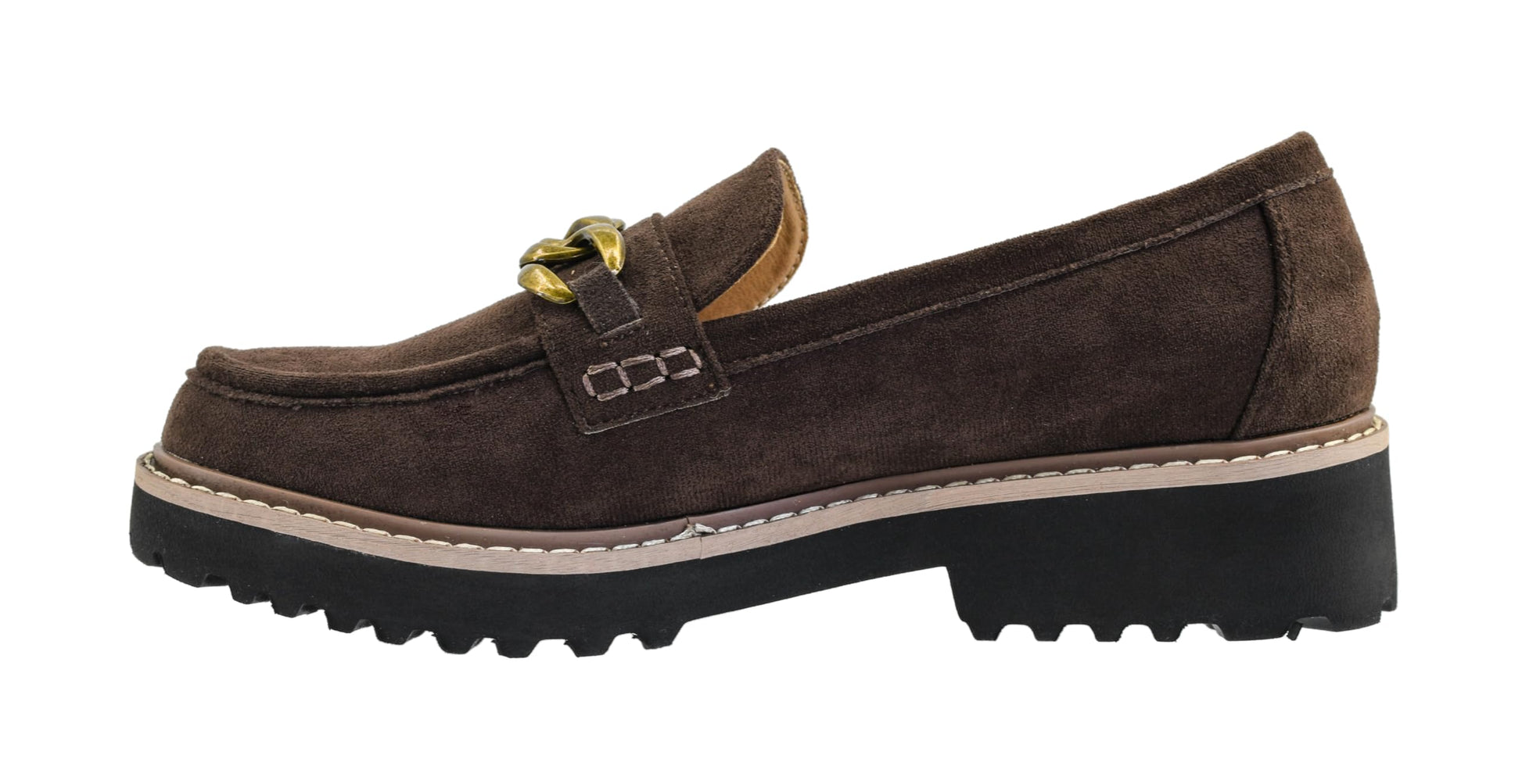 corkys literally chocolate sz9
